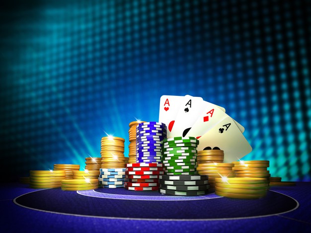 The Digital Revolution: The Rise of Online Casinos